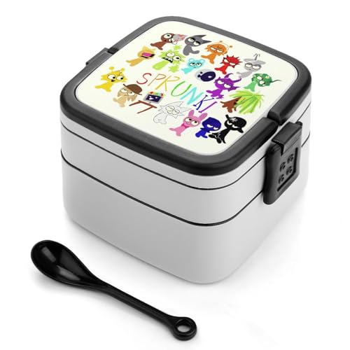 キャラクターグッズ 雑貨 弁当箱 2段」の人気商品一覧 | 安い